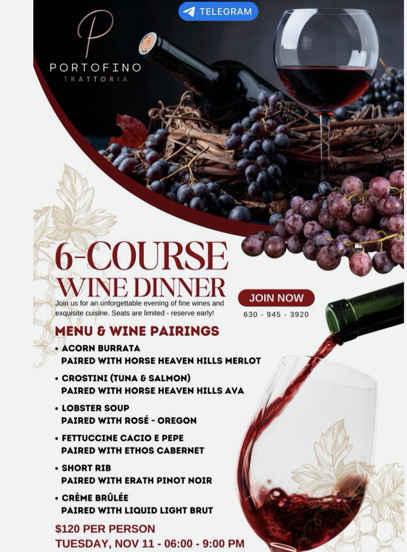 Screen Shot 2025-10-20 at 10.10.07 AM